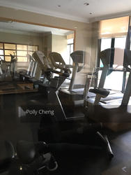 Seasons View (D20), Condominium #130465392